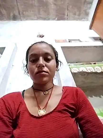 Sonam_shinde