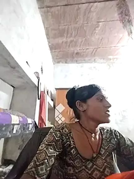 Sonam_shinde