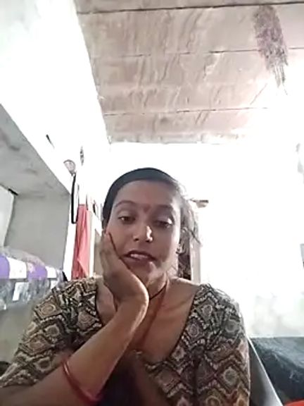 Sonam_shinde