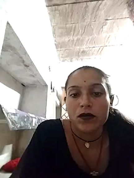 Sonam_shinde