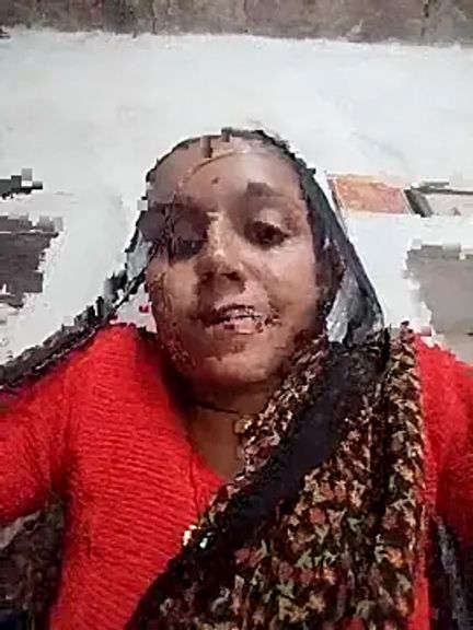 Sonam_shinde