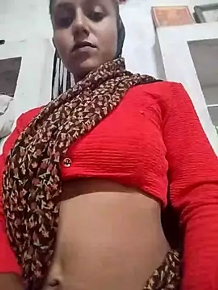Sonam_shinde