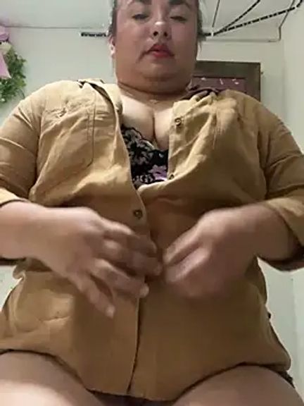 Beautybotty