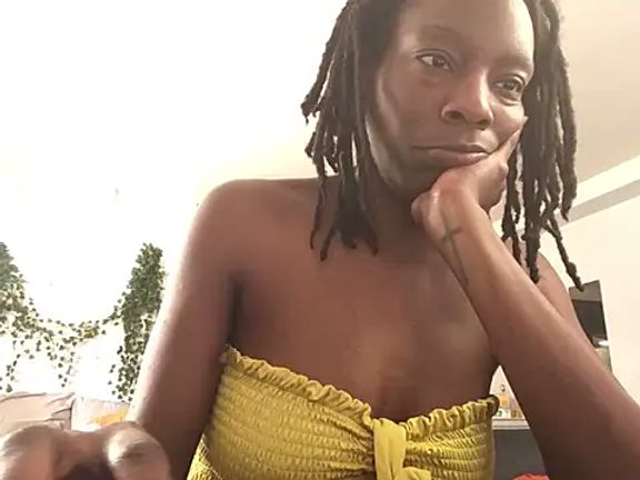 littyleesh1