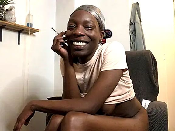 littyleesh1