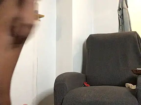 littyleesh1