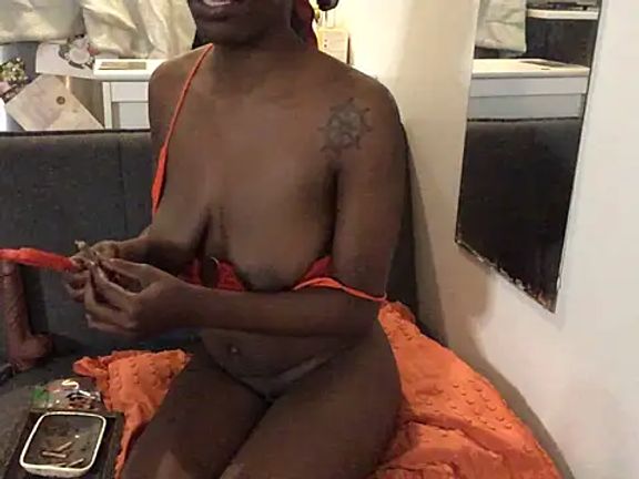 littyleesh1