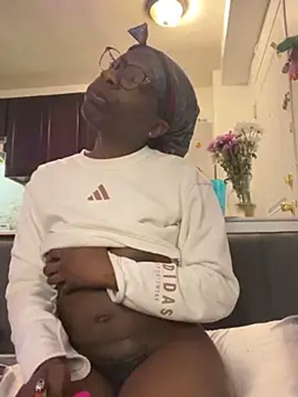 littyleesh1