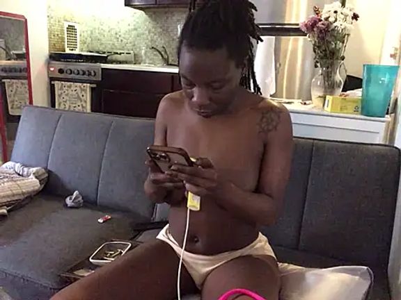 littyleesh1