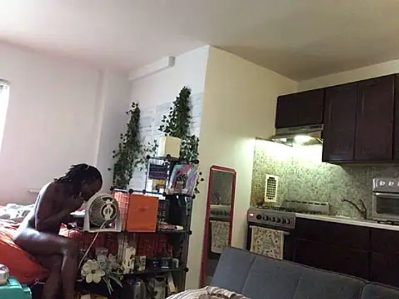 littyleesh1