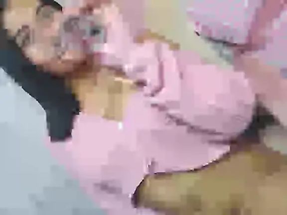 lustykeisha