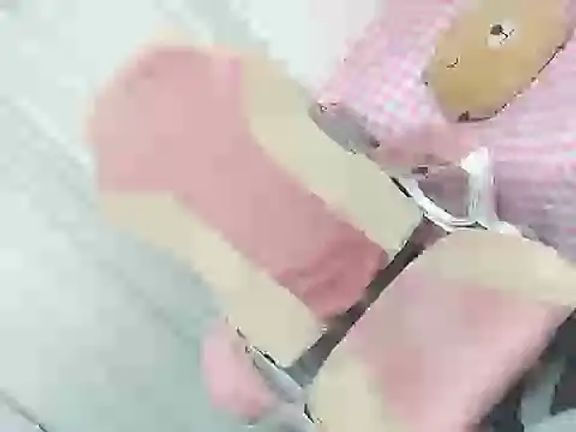 lustykeisha