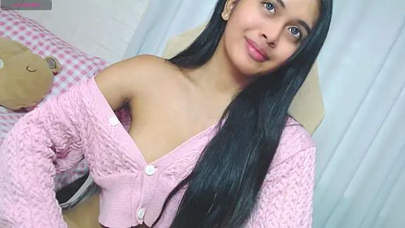 lustykeisha