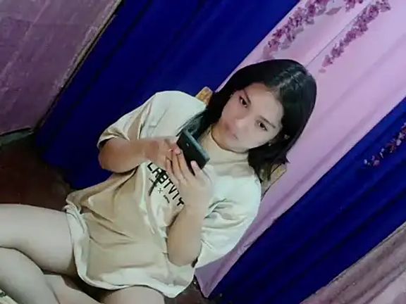 lovely_bunnyy