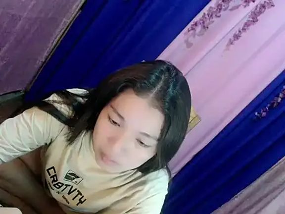 lovely_bunnyy