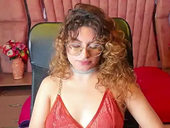 Emili_Rouse_