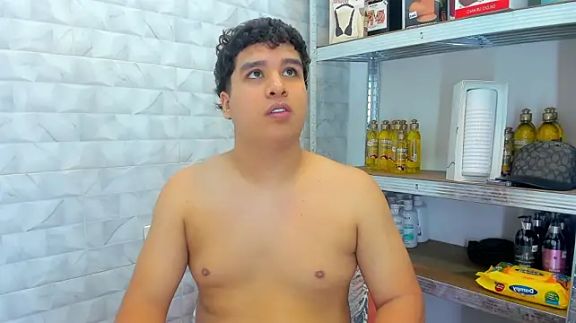 Naim_Bennetsex