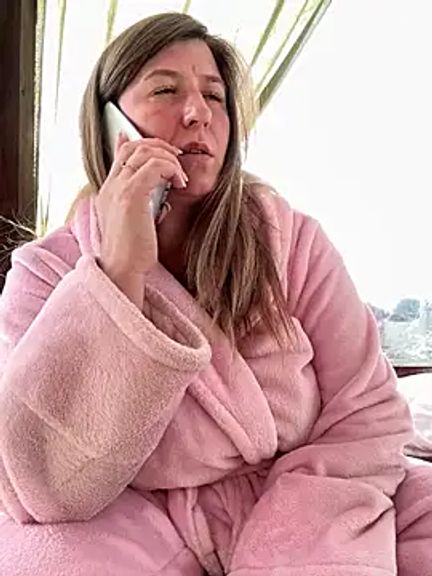 Natali_UA