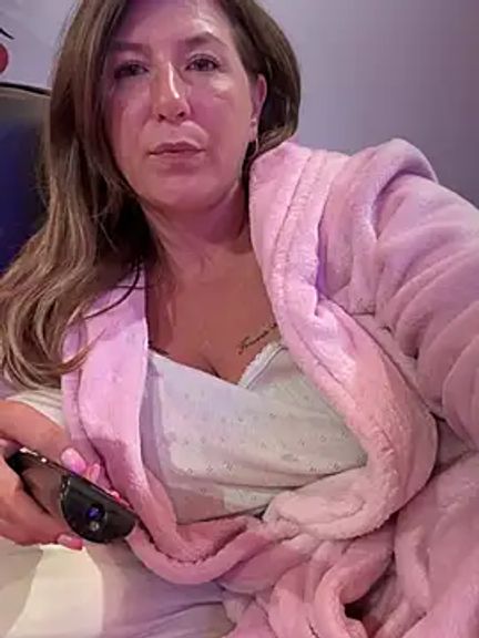 Natali_UA