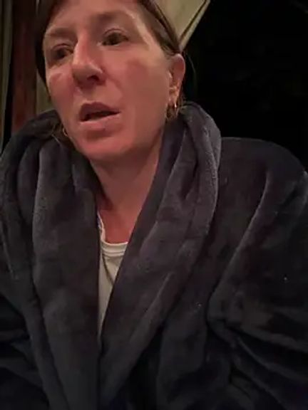 Natali_UA