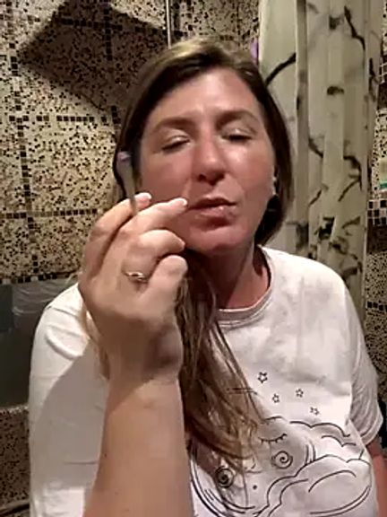 Natali_UA