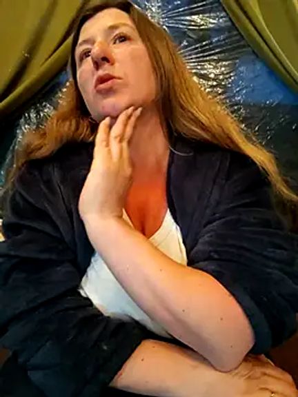 Natali_UA