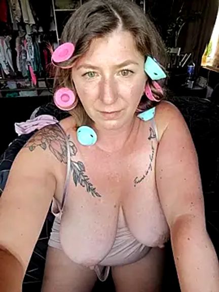 Natali_UA