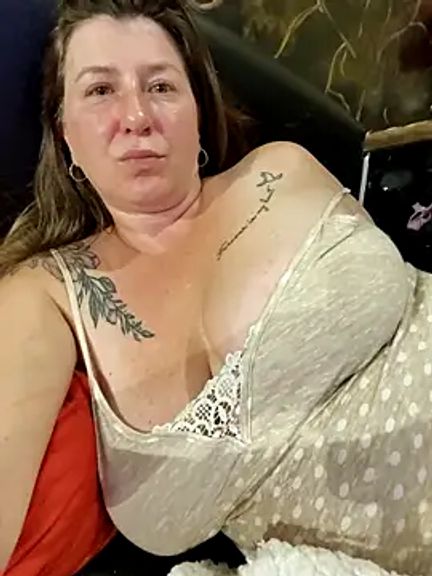 Natali_UA
