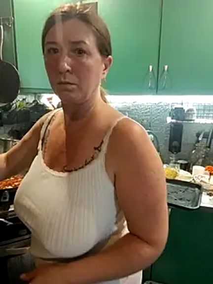 Natali_UA