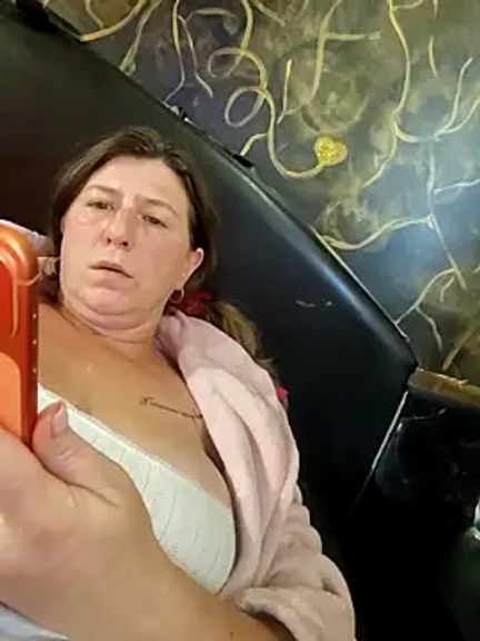 Natali_UA