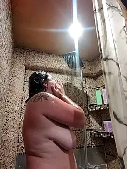 Natali_UA