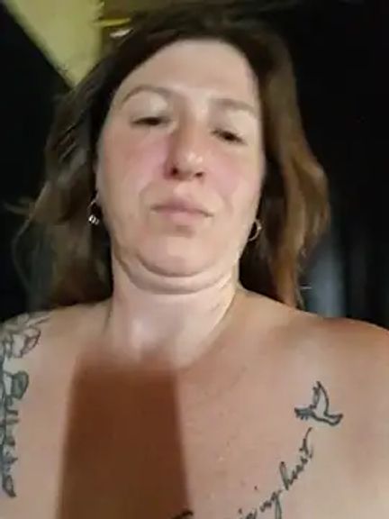 Natali_UA