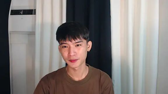 asian_dai