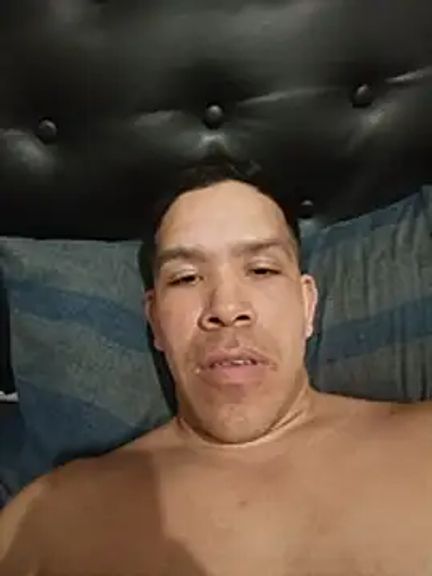 liamlara