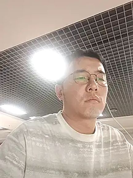 chinese_daddy