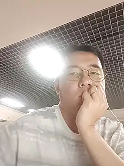 chinese_daddy