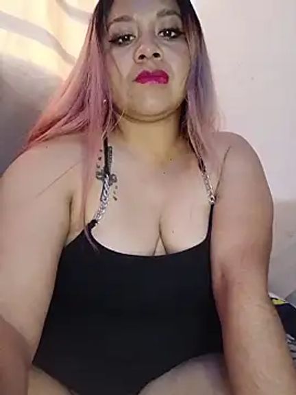 PokeGirld