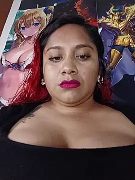 PokeGirld