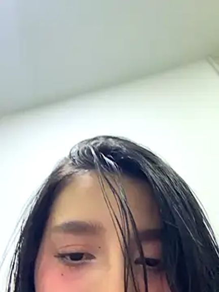 Min_junn