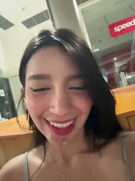 Min_junn