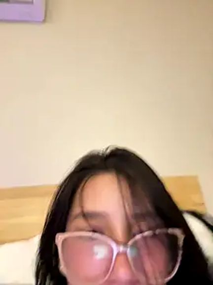 Min_junn
