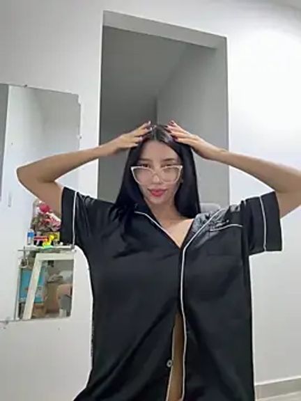 Min_junn