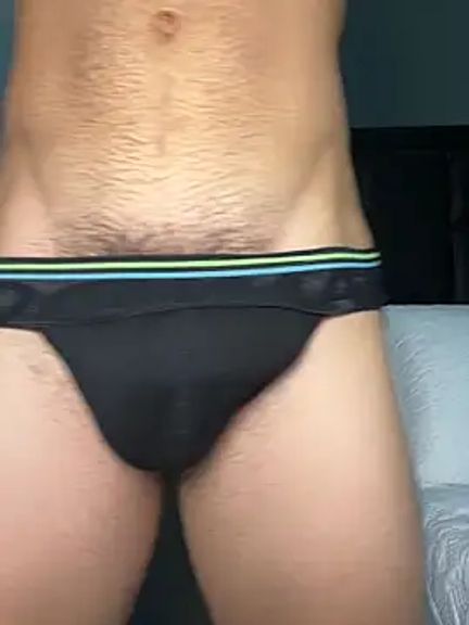 Jacksonfranco