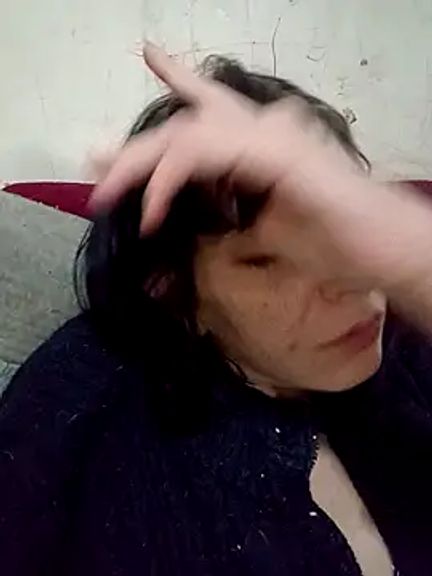 Lea9816