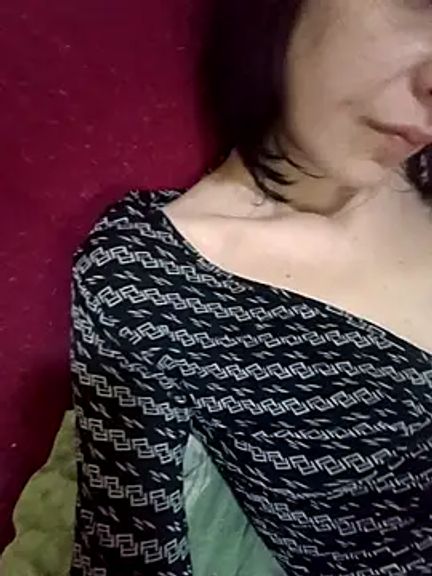 Lea9816