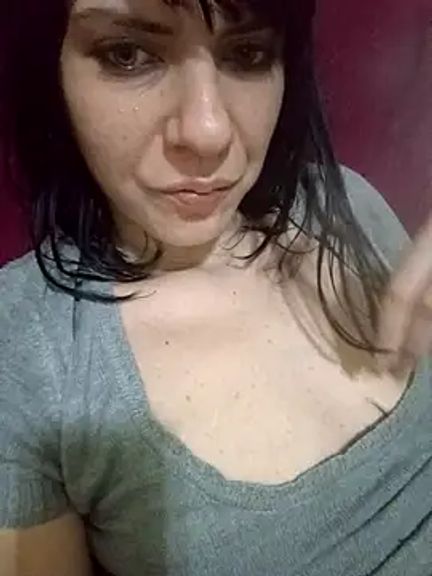 Lea9816