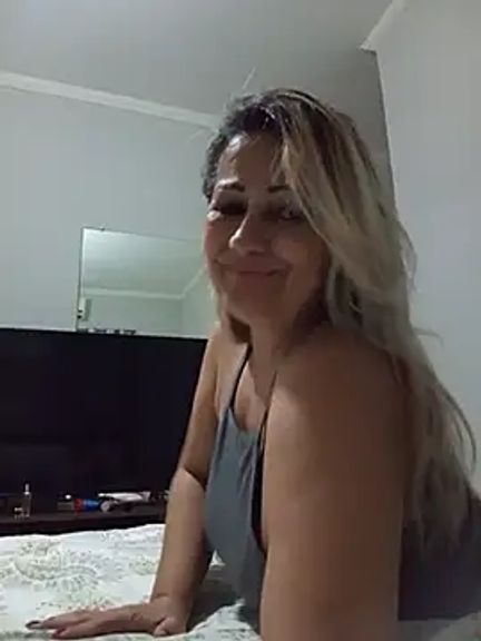 Vivifernardes