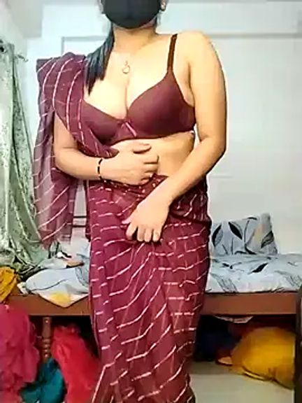 leena_hot