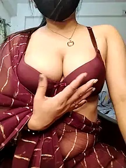 leena_hot