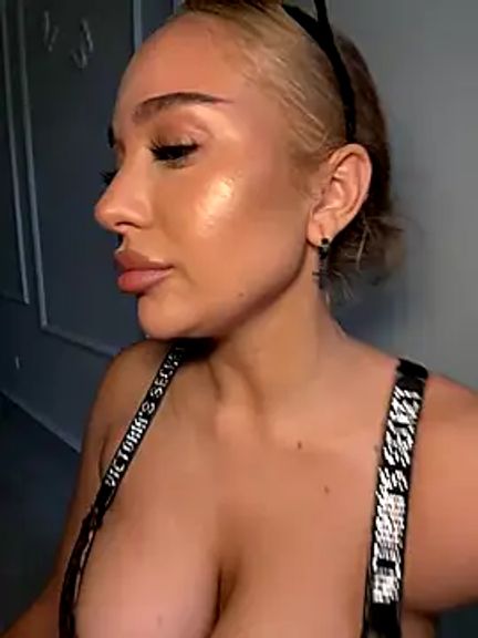 CardiSweetBaby
